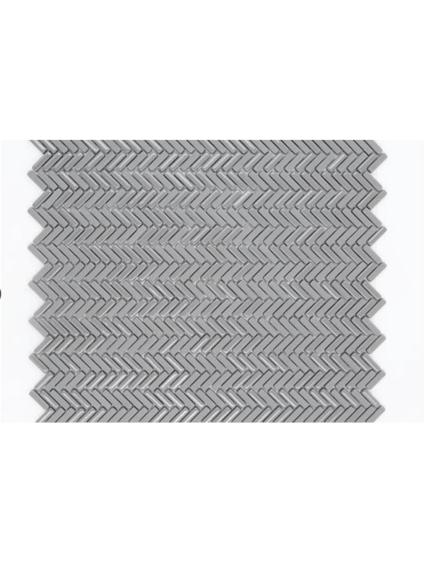 Mozaic Herringbone
