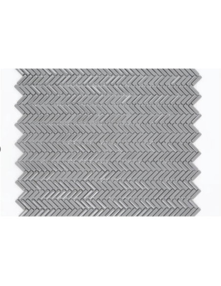 Mozaic Herringbone