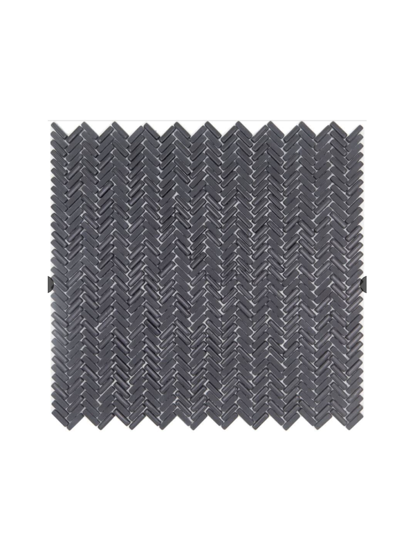 Mozaic Herringbone