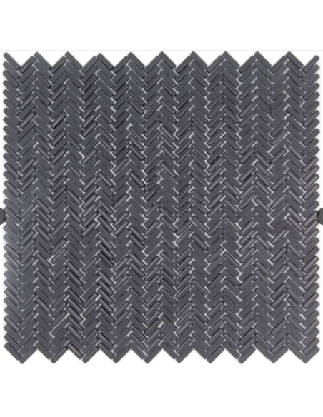 Mozaic Herringbone