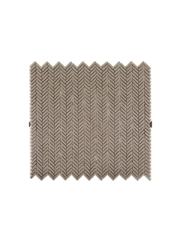 Mozaic Herringbone