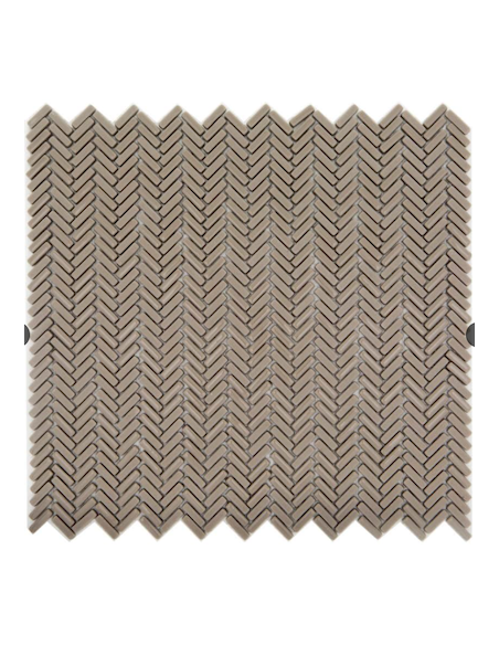 Mozaic Herringbone