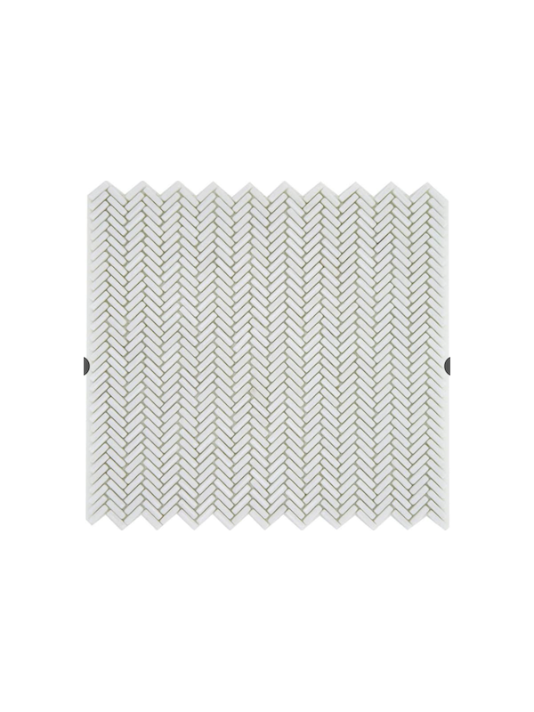 Mozaic Herringbone