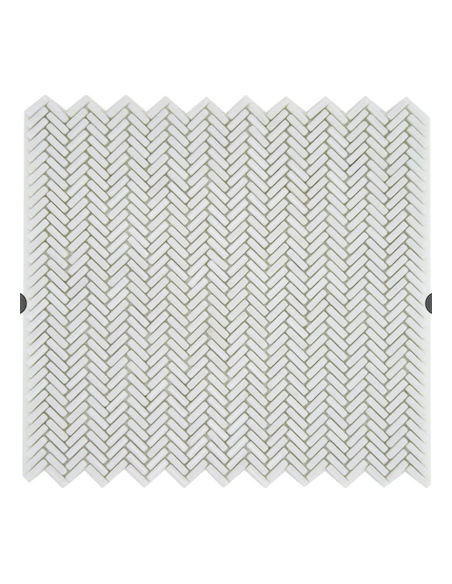 Mozaic Herringbone