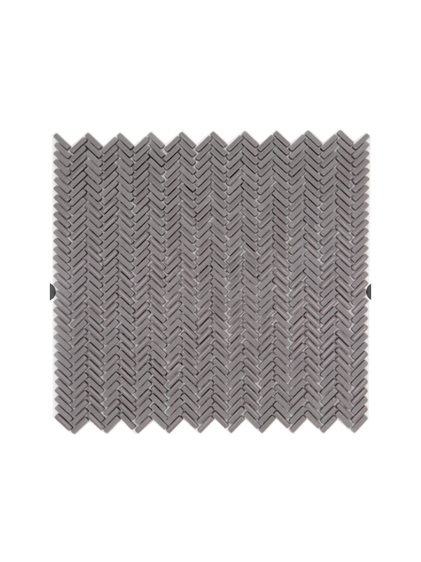 Mozaic Herringbone