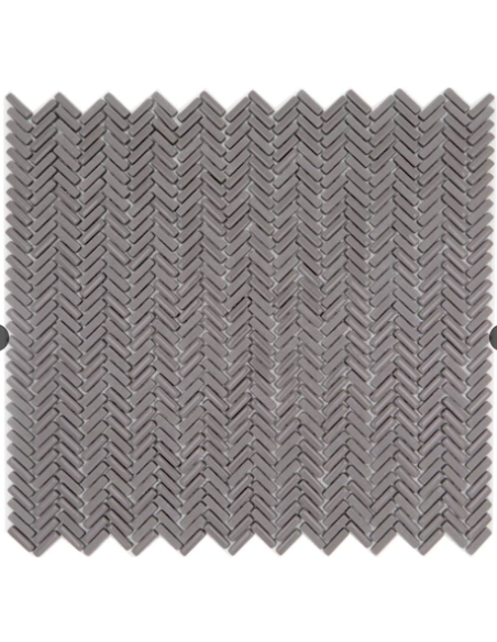Mozaic Herringbone