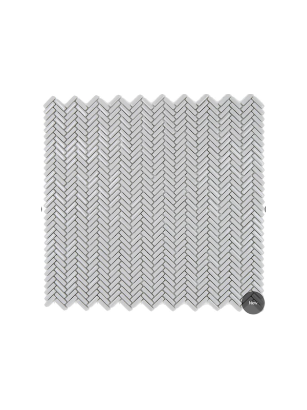 Mozaic Herringbone
