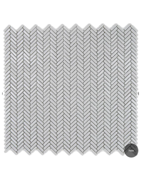 Mozaic Herringbone