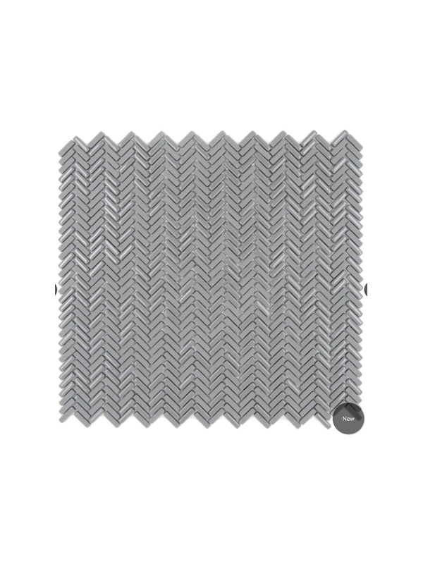 Mozaic Herringbone