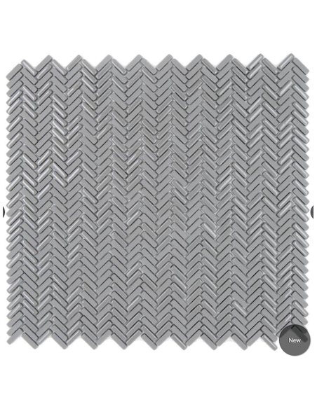 Mozaic Herringbone