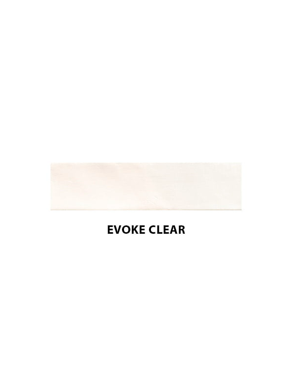 Faianta Evoke