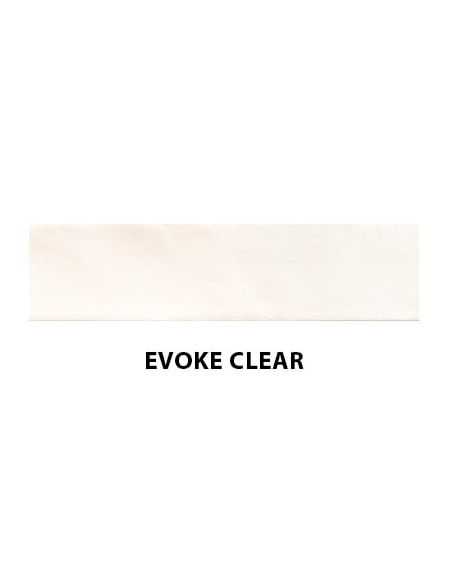 Faianta Evoke