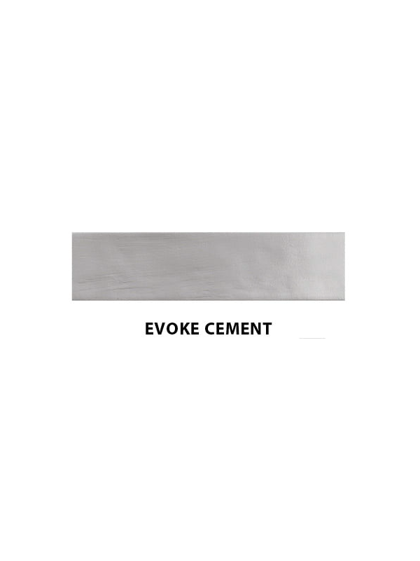Faianta Evoke