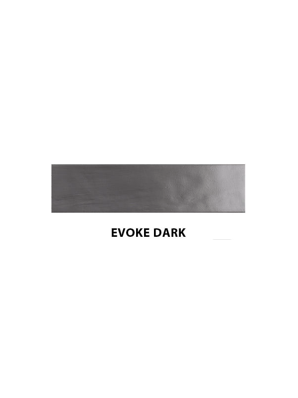 Faianta Evoke