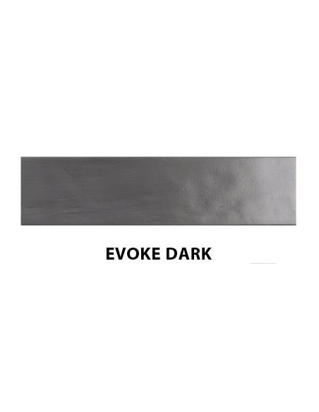 Faianta Evoke