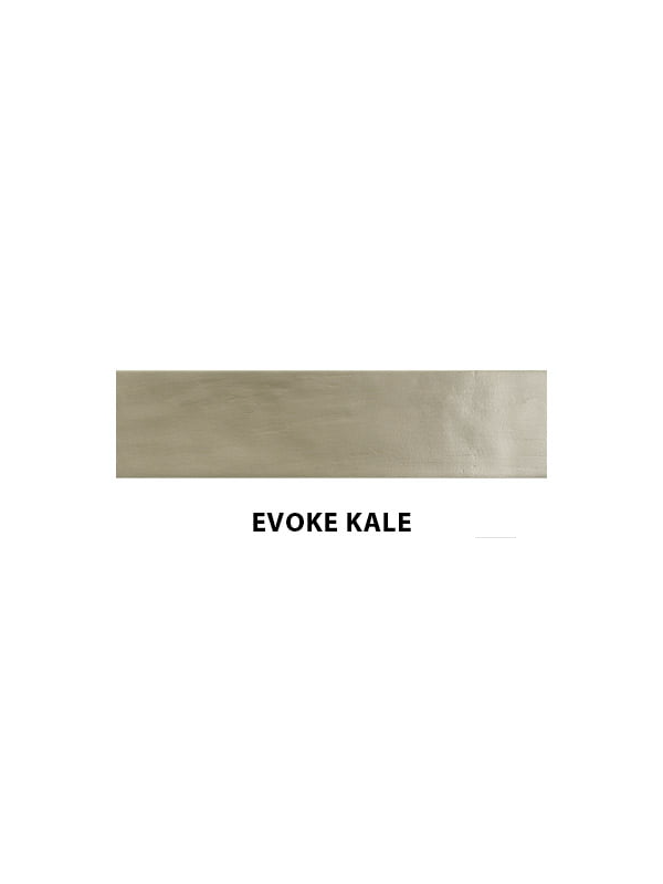 Faianta Evoke