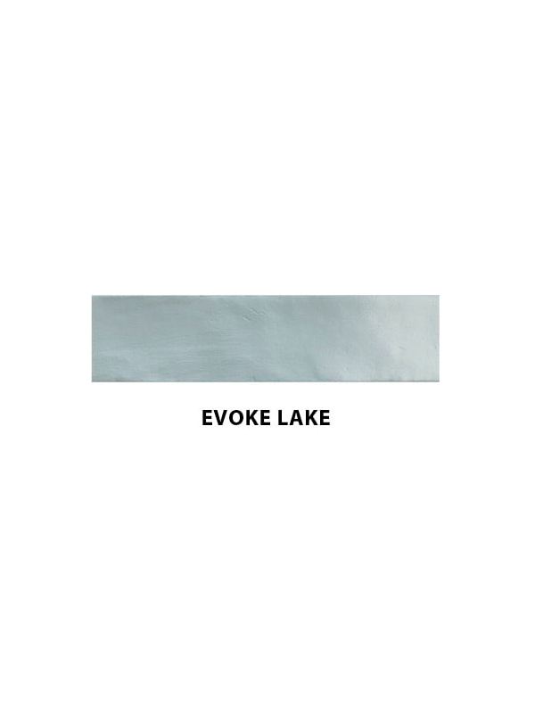 Faianta Evoke