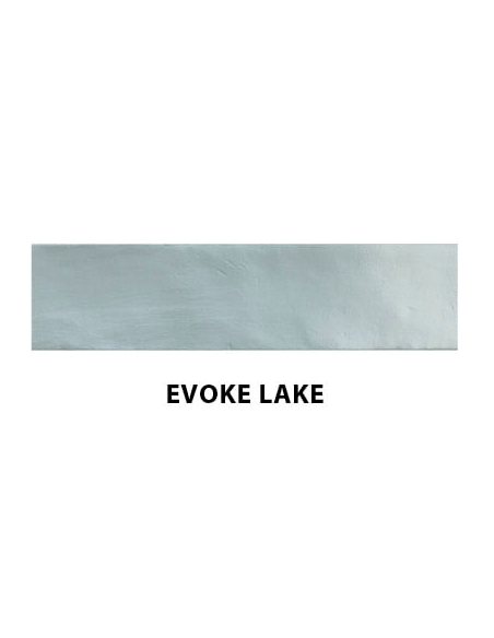 Faianta Evoke