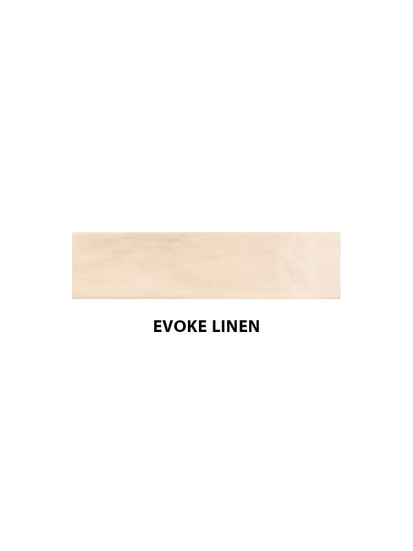 Faianta Evoke
