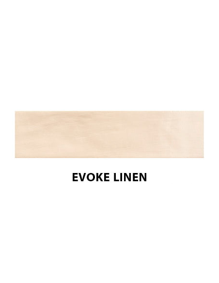 Faianta Evoke