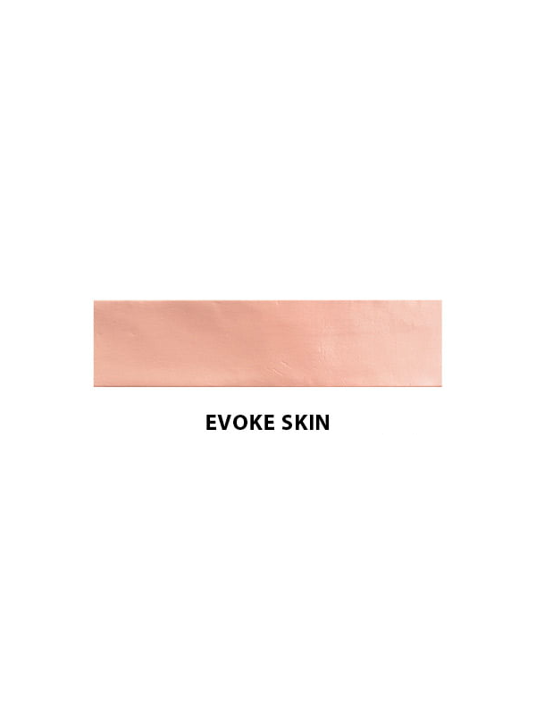 Faianta Evoke