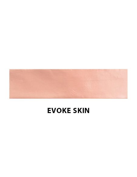 Faianta Evoke