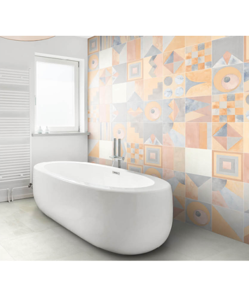 Placi Ceramice Designeri 2