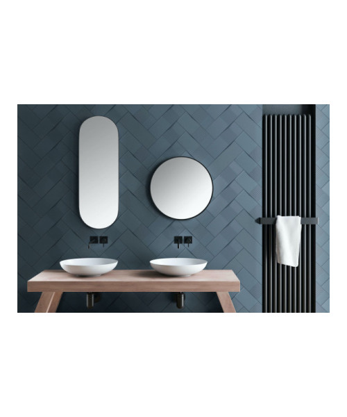 Placi Ceramice Designeri