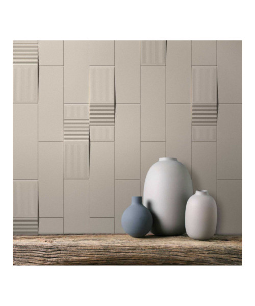 Placi Ceramice Designeri 2