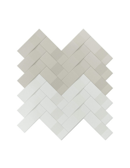 Faianta Gresie Equus Field by Catherine Braconnier