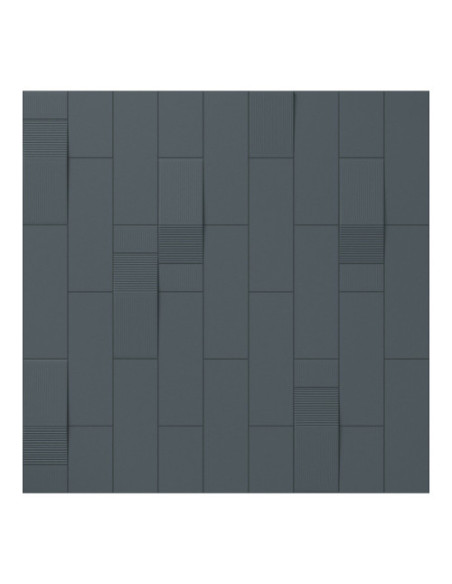 Faianta Gresie Equus Field by Catherine Braconnier