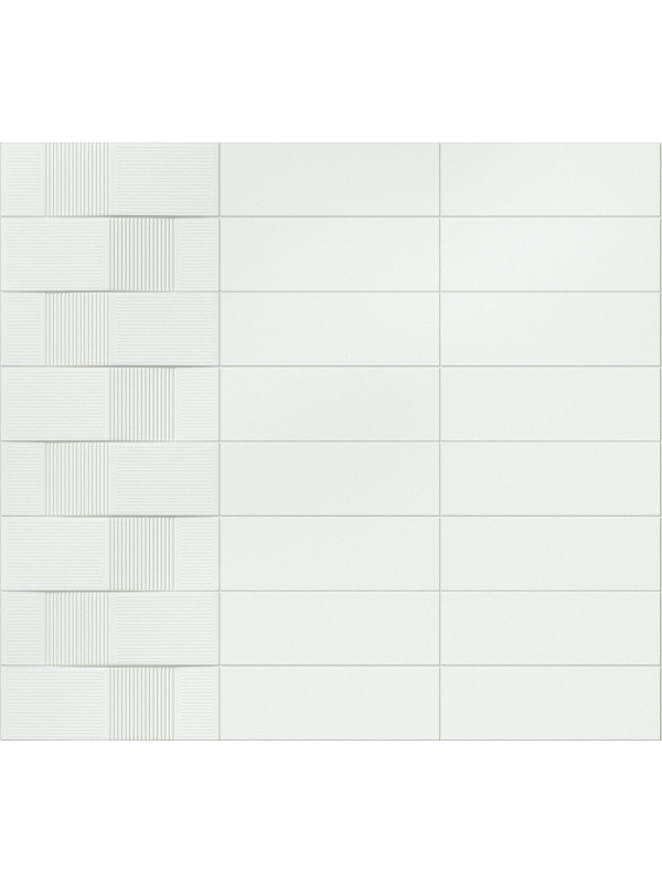 Faianta Gresie Equus Field by Catherine Braconnier