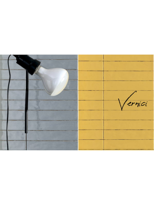 Faianta Vernici