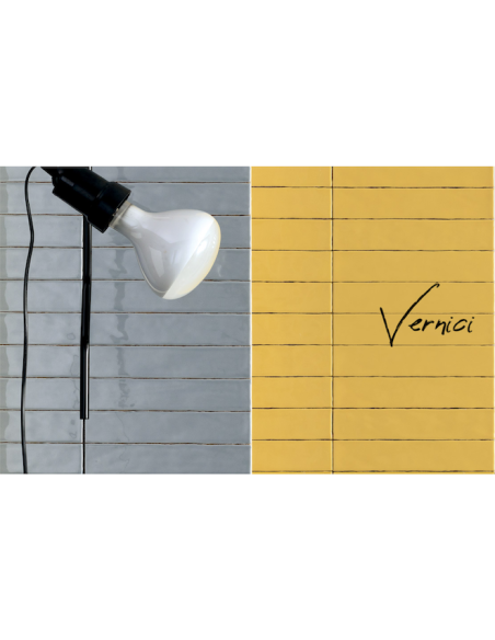 Faianta Vernici