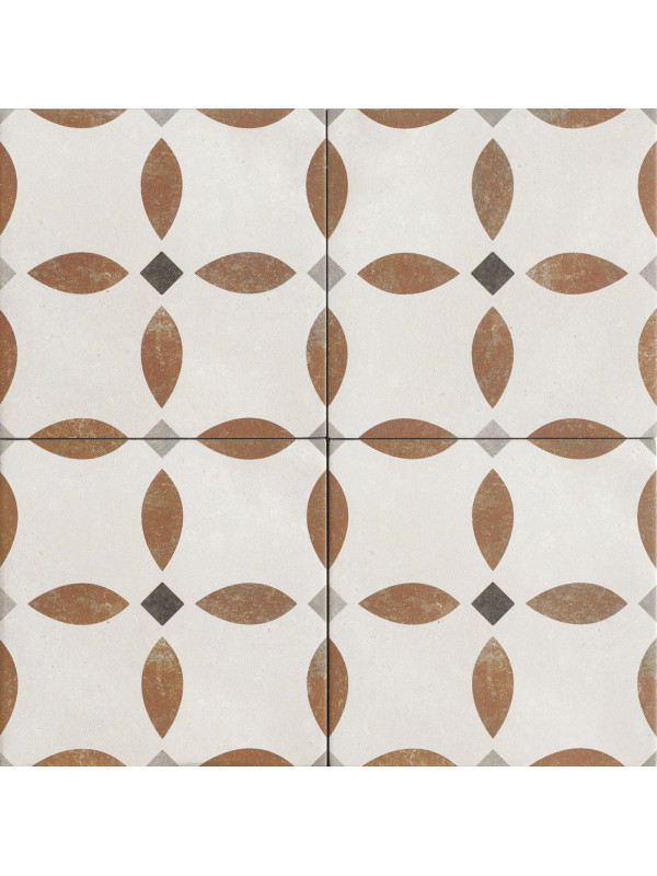 Gresie Faianta Romanza