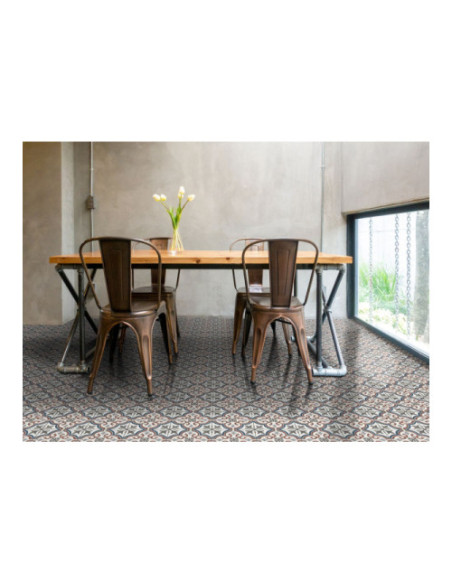 Gresie Faianta Romanza