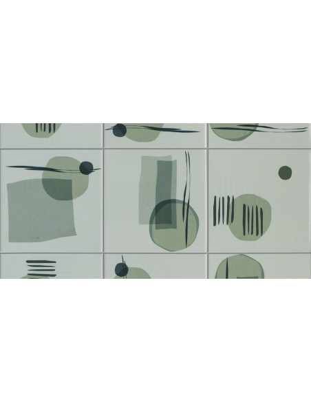 Faianta Gresie Genesi