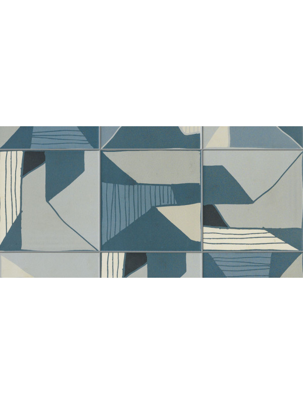 Faianta Gresie Genesi