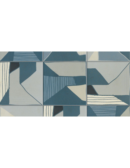 Faianta Gresie Genesi