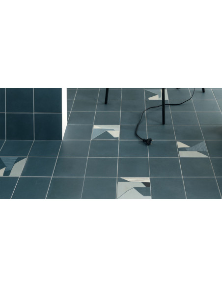 Faianta Gresie Genesi