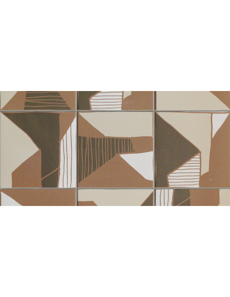 Faianta Gresie Genesi