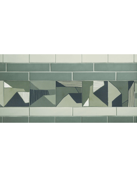 Faianta Gresie Genesi