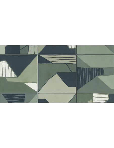 Faianta Gresie Genesi