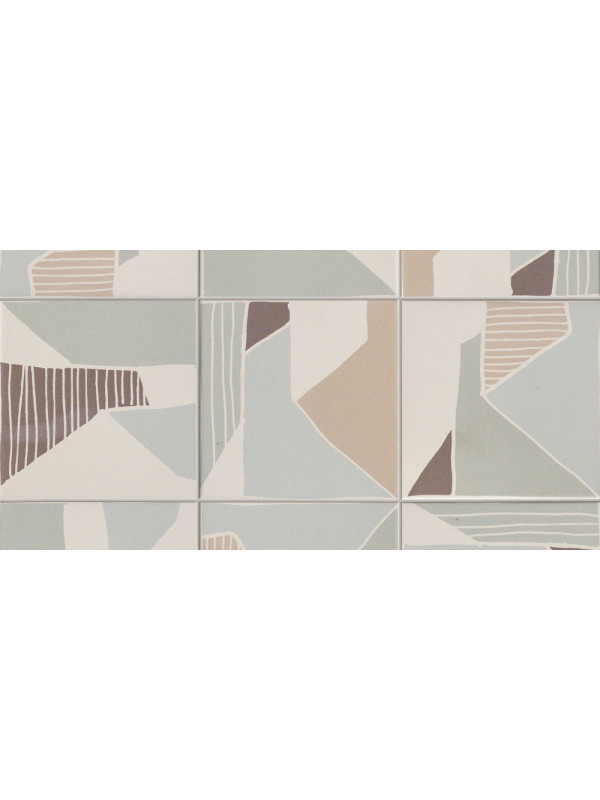 Faianta Gresie Genesi