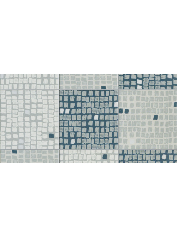 Faianta Gresie Genesi