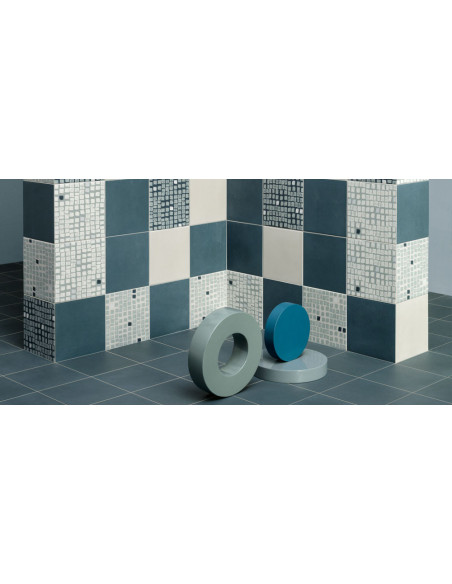 Faianta Gresie Genesi