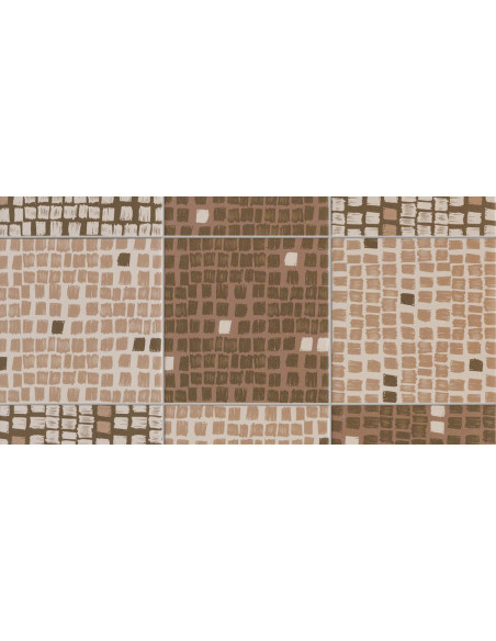 Faianta Gresie Genesi