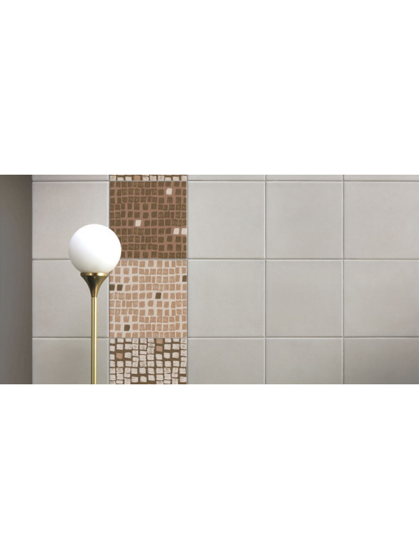 Faianta Gresie Genesi