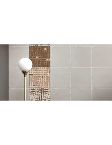 Faianta Gresie Genesi