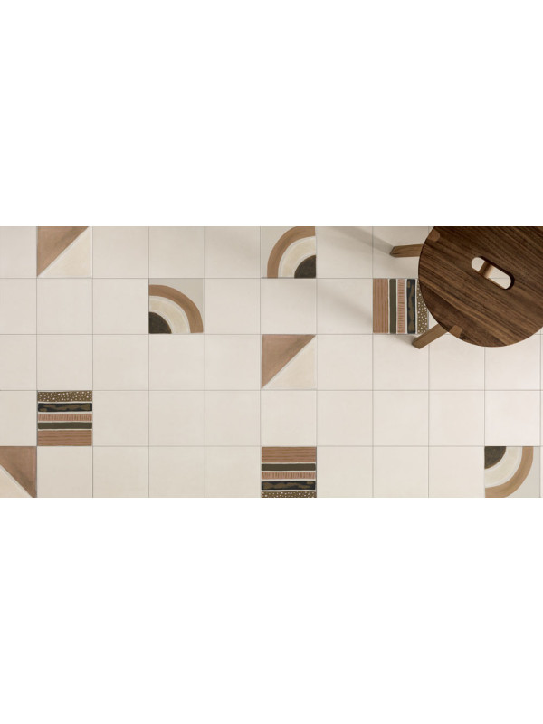 Faianta Gresie Genesi